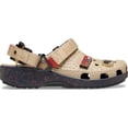 thumbnail image 2 of Crocs Adult Jurassic World Clog, 2 of 5
