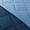 Navy, variant on Mainstays Reversible Microfiber Comforter, White, Full/Queen