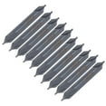 thumbnail image 3 of Center Drill Bit, Functional Drill Bit Steel  For Die Steel, 3 of 8