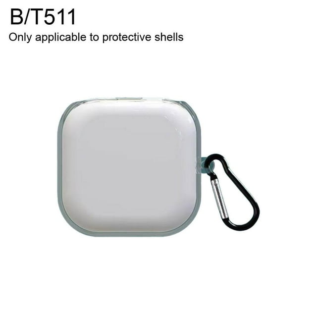 MUMQAQ Shokin Étui pour Écouteurs OpenFitAir Étui Rigide Portable Pochette de Rangement Boîte Chaude M3