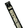 thumbnail image 2 of Showman Cowhide Straight Neoprene Bottom Girth (30"), 2 of 3