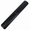thumbnail image 2 of Télécommande d'Origine pour TCL TV Rc802n Yui1 49c2us 55c2us 65c2us 75c2us 43p20us[qb], 2 of 5
