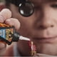 thumbnail image 3 of Pegamento de gorila Gorilla Glue  6790007, 3 of 6