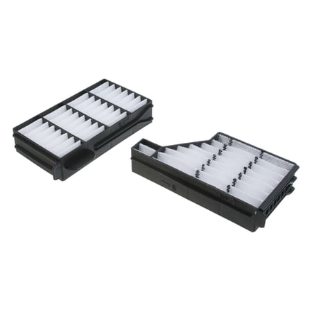 NPN Particulate Filter Cabin Air Filter