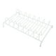 thumbnail image 4 of Escurridor de platos, soporte para utensilios y palillos, escurridor de cocina, utensilios de cocina, 4 of 5