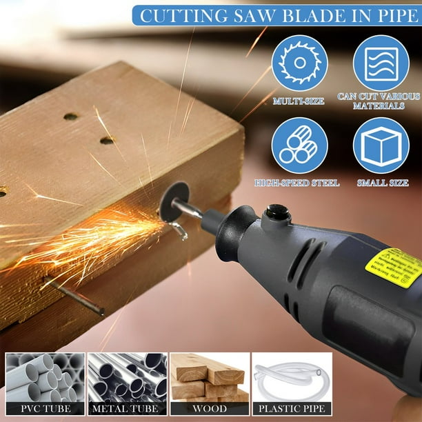 Inside pipe cutting tool deals