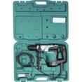 thumbnail image 3 of Rotomartillo SDS-Max Makita 1050W 6.2J Profesional Modelo HR4002, 3 of 4