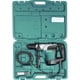 thumbnail image 3 of Rotomartillo SDS-Max Makita 1050W 6.2J Profesional Modelo HR4002, 3 of 4