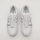 thumbnail image 5 of 1203A727-100 A.P.C. Asics Gel-Kayano 14 White Pure Silver (Men's), 5 of 6