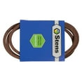 thumbnail image 3 of New Stens OEM Replacement Belt 265-423 for Cub Cadet 954-04317A, 3 of 8