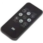 3M 78-6972-0035-6 Device Remote Control