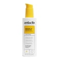 thumbnail image 1 of Sérum AmLactin Bright & Smooth Resurfacing 236 ml, 1 of 6