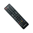thumbnail image 2 of DEHA TV Remote Control for Samsung HG46NA578LB Television, 2 of 6