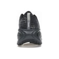 thumbnail image 4 of Nike Men's Vomero Plus Anthracite Oatmeal Black Shoes, from StockX, 4 of 5