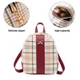 thumbnail image 3 of Bolso pequeño para teléfono móvil para mujer, mochila, bandolera, para niñas MFZFUKR BST3000227-1, 3 of 5
