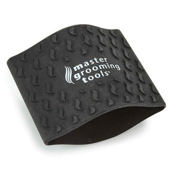 Master Grooming Tools Clipper Grips