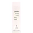 thumbnail image 1 of Champú Goldwell Kerasilk Essentials Repair 75 ml, 1 of 1