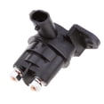 thumbnail image 2 of koolsoo New Starter Solenoid Relay Fits SeaDoo XP 650 720 782 580 800 1500 1995 & UP, 2 of 9