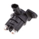 thumbnail image 2 of SOLENOIDE ARRANQUE para GTX S 155 2012-2015 / GTX 96-97 2000-2002 Zulema Solenoide de arranque, 2 of 8