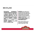 thumbnail image 2 of Mole rojo La Costeña 235 g, 2 of 3
