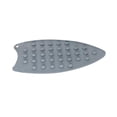 thumbnail image 4 of Rongfmy Silicone Iron Pad Protective Pad Insulation Pad for Ironing Board Flat Irons, 4 of 9