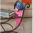 thumbnail image 1 of KidCo Noggin Nanny, 1 of 1