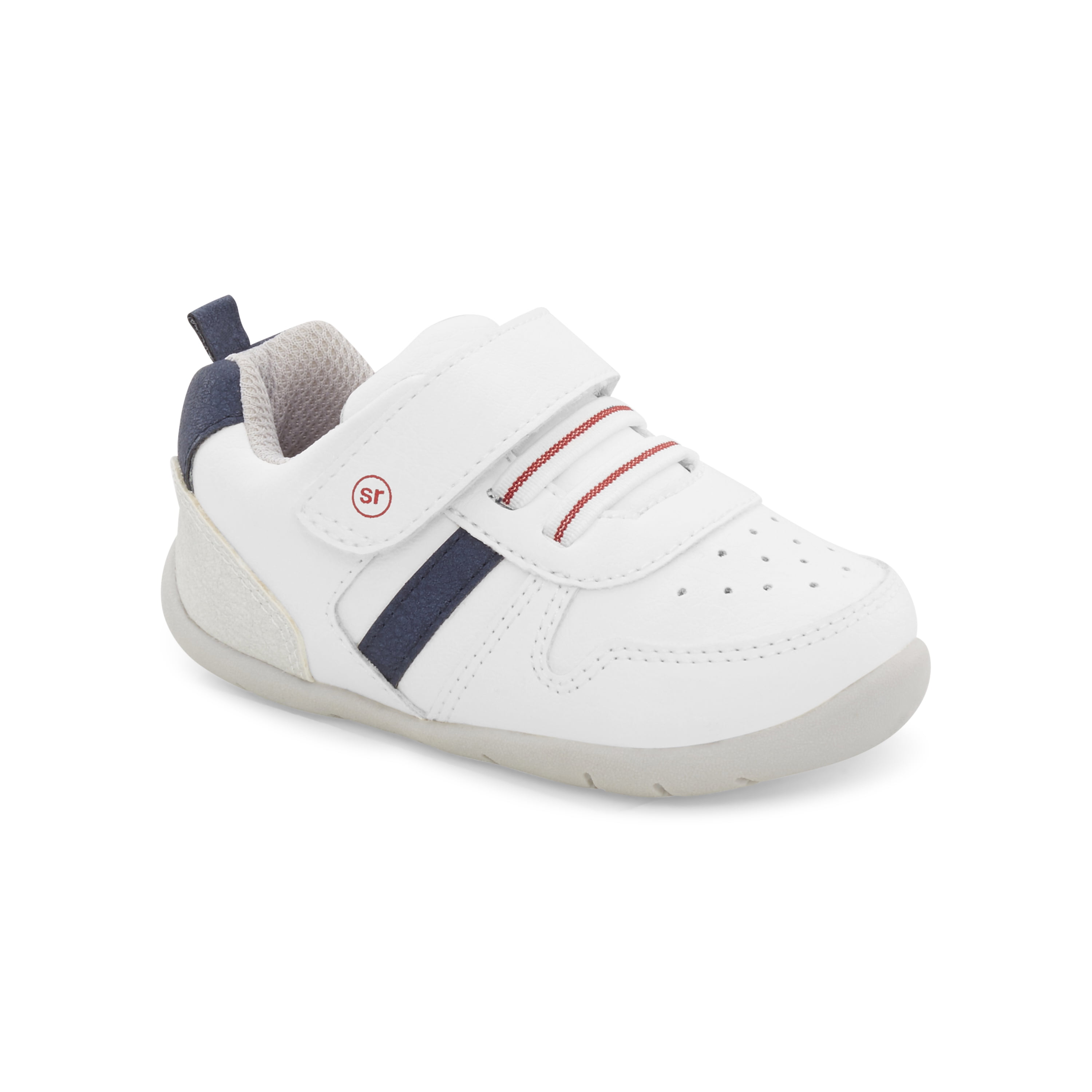 Boy's Shawn Shoe - Munchkin by Stride Rite