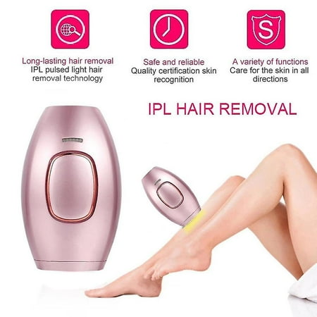 Venisymlis Ipl Laser Epilator Ipl Laser Freezing Point Painless