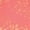 Coral, variant on Scoop Neck Long Sleeve Nylon Spandex Dress (Women's), 1 Count, 1 Pack