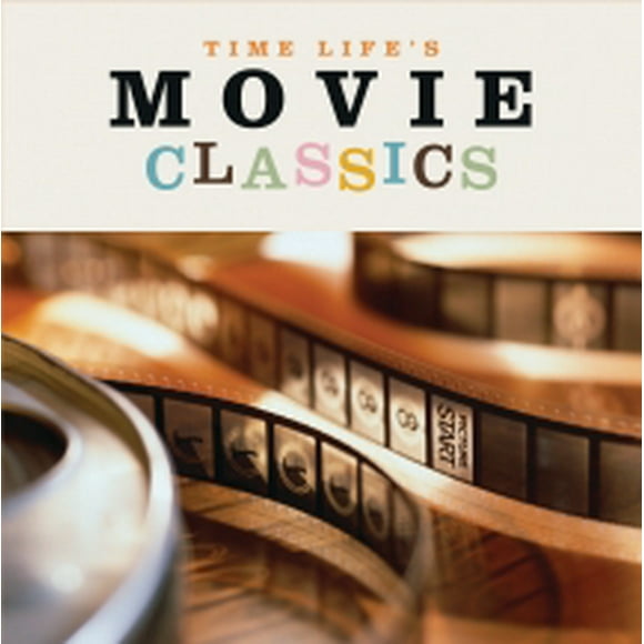 Time Life Music Collection