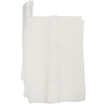 thumbnail image 1 of Shisuyan 100pcs Grape Paper Protection Grow Bags Mothproof Waterproof Bags Nursery Bag, 1 of 8