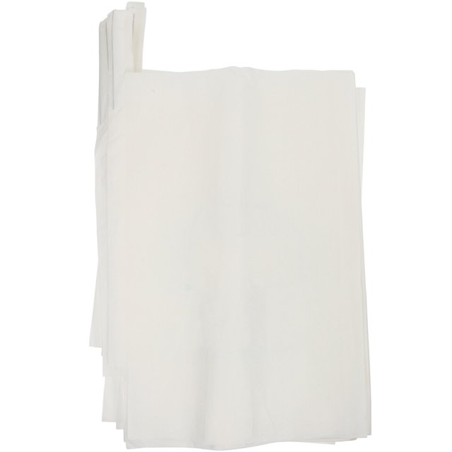 MasteelfCA 100 Pcs Sacs de Culture en Papier de Raisin, Sacs Imperméables Anti-Mites, Sac de Pépinière