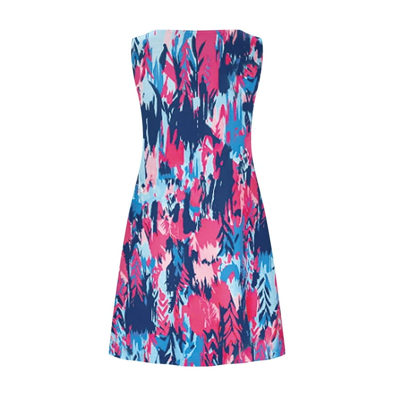 Strapless dresses for 12 year olds cheap