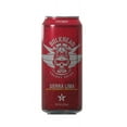 thumbnail image 2 of BULKHEAD ENERGY® SIERRA LIMA™️ Natural Strawberry Lemonade Flavor, 2 of 5
