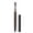 D, variant on C Large Round Head Phototherapy Nail Brush Pen For Salon Wear Nail Art Gel Polish Painting Carving Manicure Tool Red Sandalwood Style