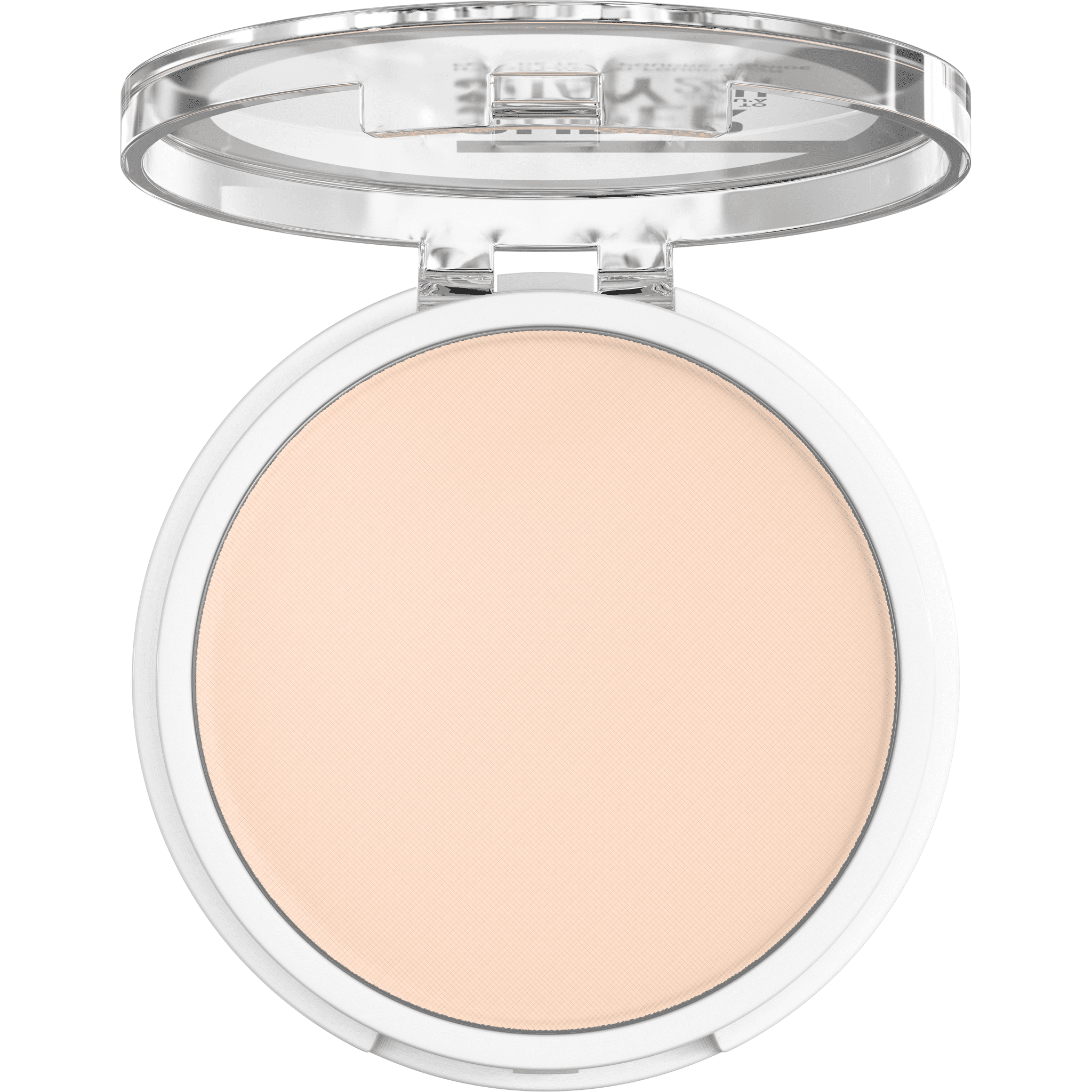 Maybelline Super Stay Powder Foundation Makeup, Soft Matte Finish, 102 ...