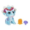 furReal Hoppin' Topper Interactive Plush Pet Toy, for Kids Ages 4 and Up