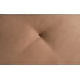 thumbnail image 2 of Primo International Avery Full-Size Futon Mattress, 2 of 4