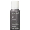 thumbnail image 1 of LIVING PROOF PHD DRY SHAMPOO, 1 of 8