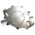 thumbnail image 2 of Airtex 4044H Engine Water Pump, 2 of 3