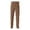A-Coffee1387, variant on Men's High Waist Dress Pants Solid Pleated Trousers Office ed Ankle Slacks