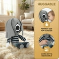 thumbnail image 5 of Dandy's World Plush Blot Plush Toys Horror Game Goob Pebble Dandy Plushie Cute Pillow Doll Toy For Children Gifts Getaway, 5 of 9
