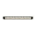 thumbnail image 3 of Tripp Lite Cat6 PoE Patch Panel 24-Port 110/Krone 568A/B RJ45 1URM TAA (N252-P24), 3 of 6