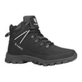 thumbnail image 1 of BOTAS K-SWISS TELAV, 1 of 4