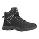 thumbnail image 1 of BOTAS K-SWISS TELAV, 1 of 4