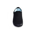 thumbnail image 4 of Spenco Blissful Slide Women's Comfort Casual Slip-on Shoe, 4 of 7