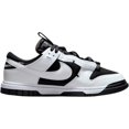 thumbnail image 2 of Nike Mens Dunk Low Retro, 2 of 5