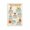 Unframed, variant on How To Reverse Dopamine Damage Poster (2) Canvas Painting Wall Art 16x24inch(40x60cm) Unframe-style