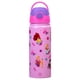 thumbnail image 1 of MAGMA LIFE Termo para Niños SipperKid, 500 ml, Acero Inoxidable de Doble Pared, Popote Flexible Antiderrames, Mantiene Bebidas Frías 12 h, Apto para Lavavajillas, Diseño Infantil, 1 of 8