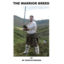 The Warrior Breed (Paperback)